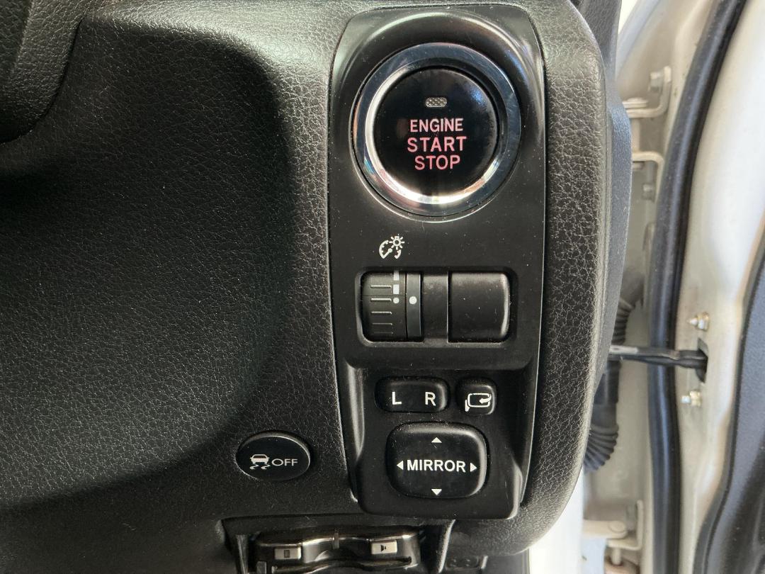 Photo '25' of Subaru Impreza Photo '25' of Subaru Impreza