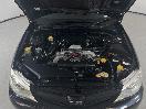 Thumbnail '13' of Subaru Impreza