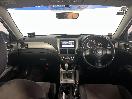 Thumbnail '17' of Subaru Impreza