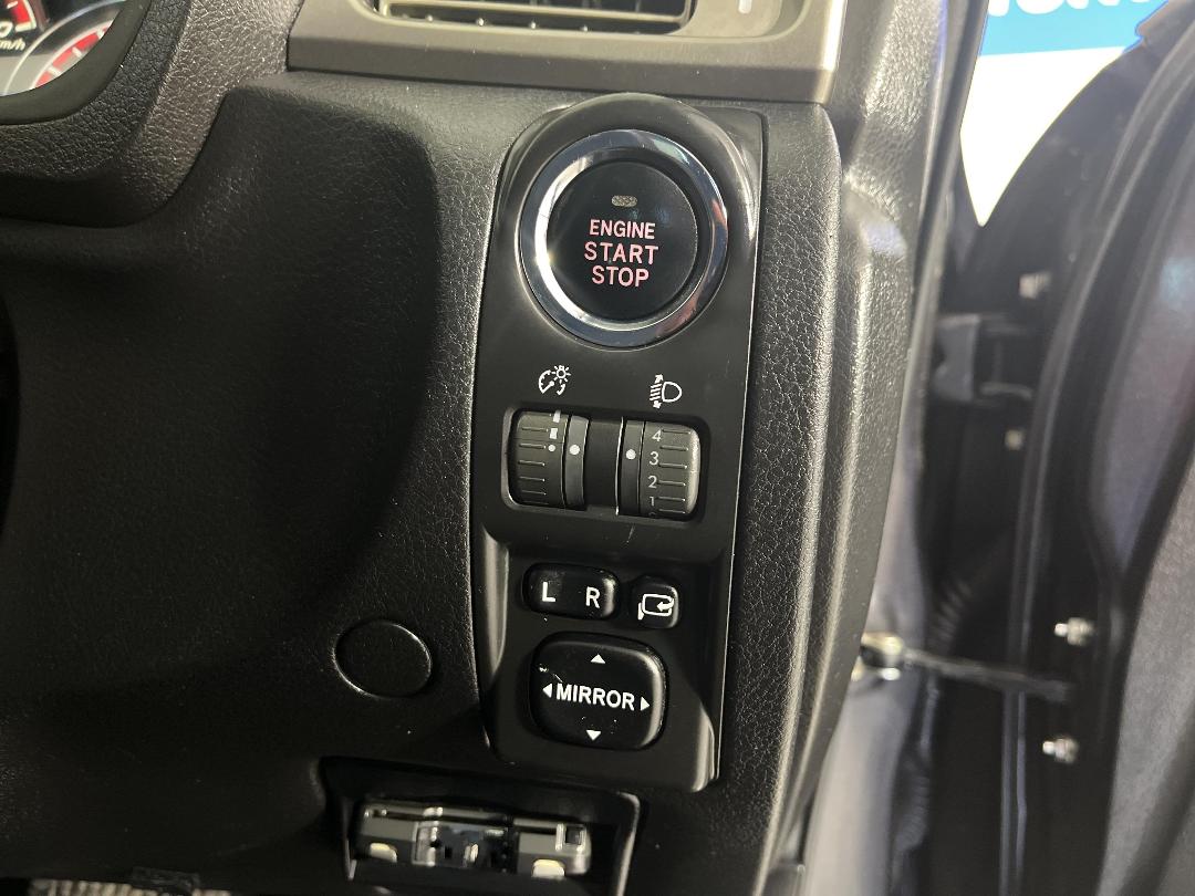 Photo '25' of Subaru Impreza