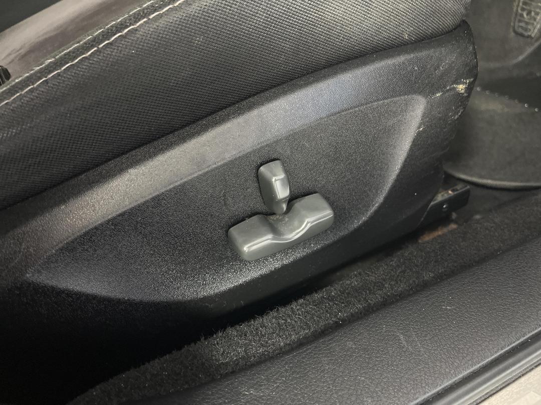 Photo '24' of Subaru Impreza