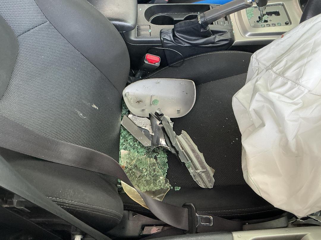 Photo '9' of Subaru Impreza Photo '9' of Subaru Impreza