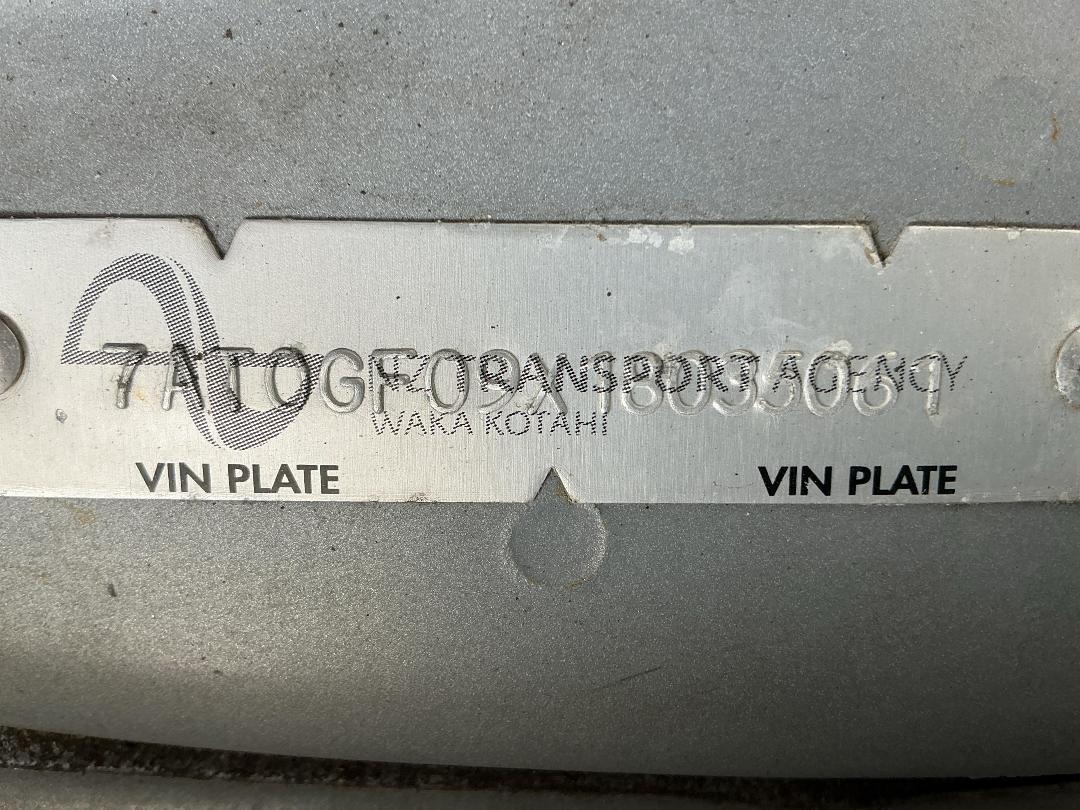 Photo '15' of Subaru Impreza Photo '15' of Subaru Impreza