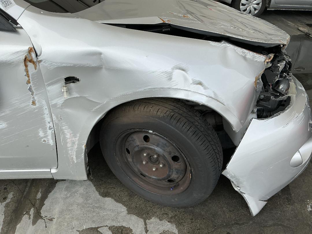 Photo '19' of Subaru Impreza Photo '19' of Subaru Impreza