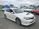 Thumbnail '1' of Subaru Impreza
