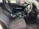 Thumbnail '6' of Subaru Impreza