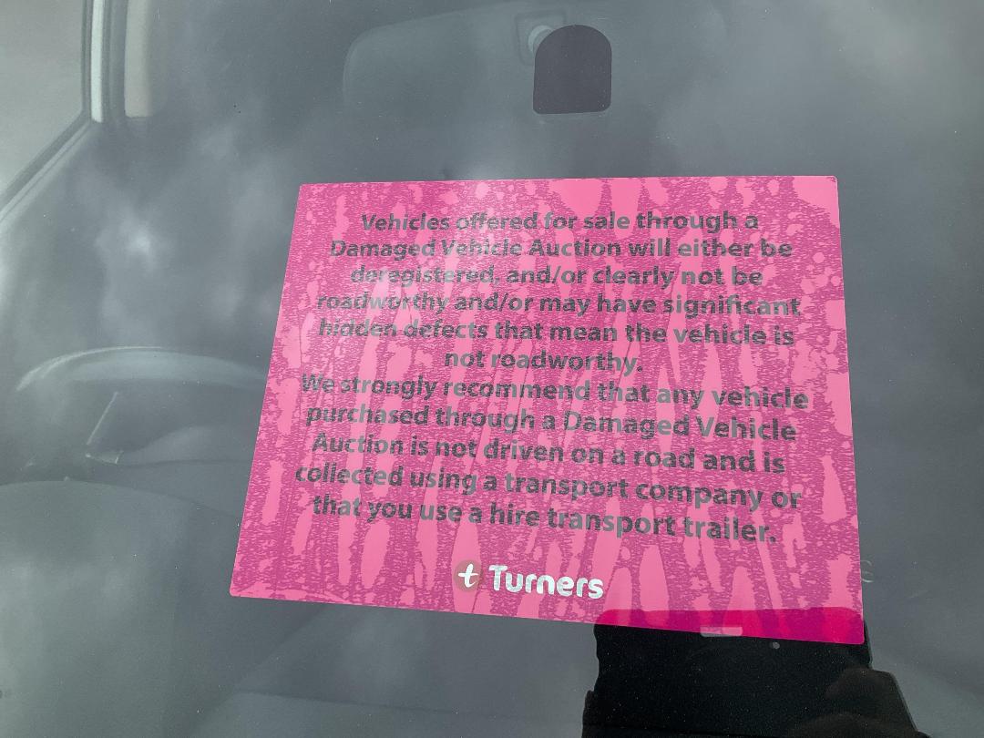 Photo '13' of Subaru Impreza