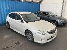 Thumbnail '1' of Subaru Impreza