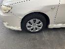 Thumbnail '8' of Subaru Impreza