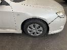 Thumbnail '6' of Subaru Impreza