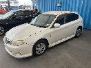 Thumbnail '3' of Subaru Impreza