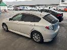 Thumbnail '4' of Subaru Impreza