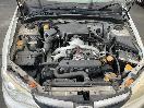 Thumbnail '15' of Subaru Impreza