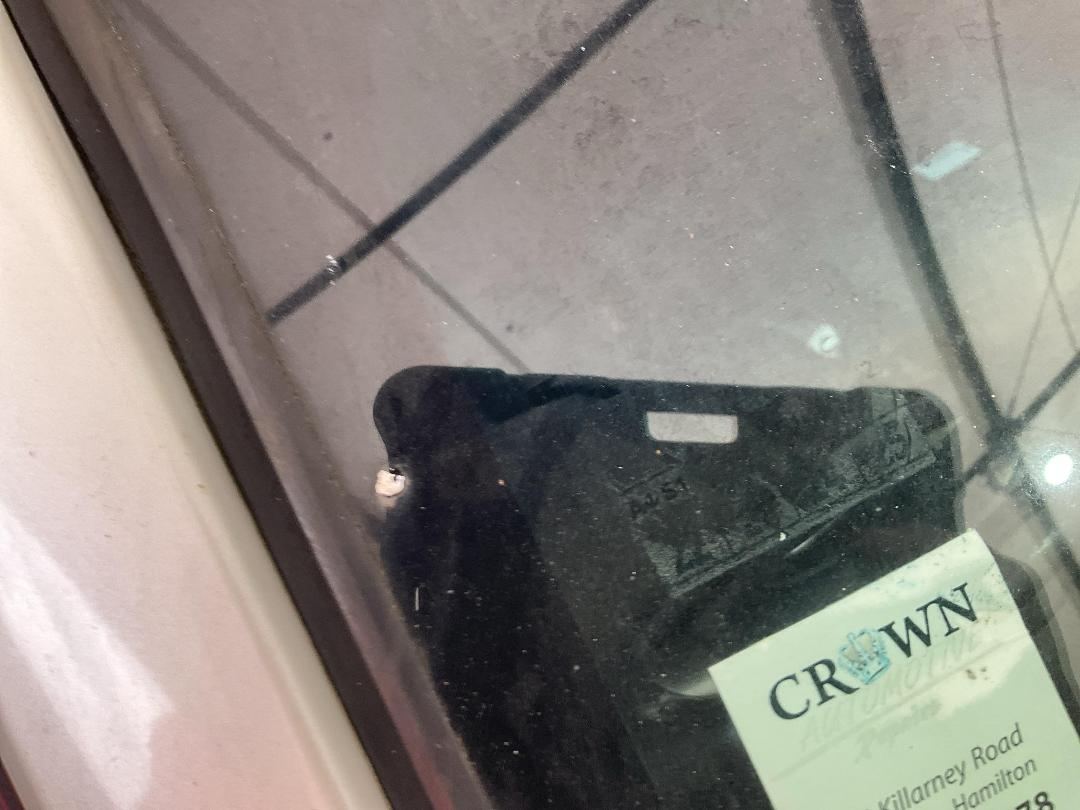 Photo '22' of Subaru Impreza Photo '22' of Subaru Impreza