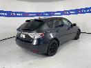 Thumbnail '7' of Subaru Impreza