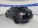Thumbnail '5' of Subaru Impreza