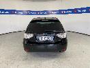 Thumbnail '6' of Subaru Impreza