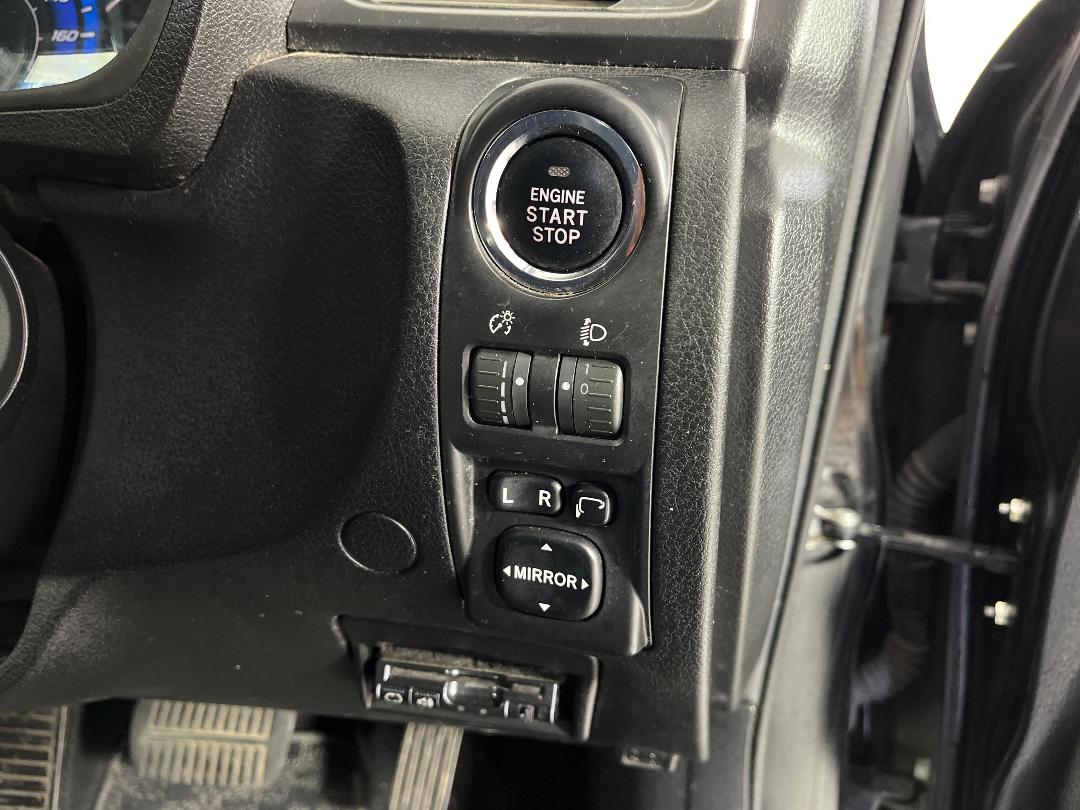 Photo '24' of Subaru Impreza Photo '24' of Subaru Impreza