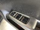 Thumbnail '23' of Subaru Impreza