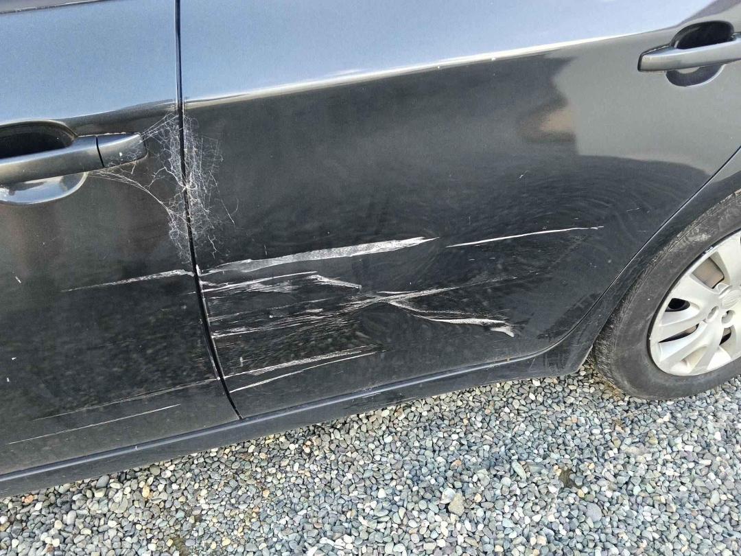 Photo '7' of Subaru Impreza AWD Photo '7' of Subaru Impreza AWD