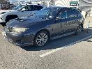 Thumbnail '2' of Subaru Impreza
