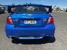 Thumbnail '4' of Subaru Impreza STI