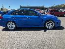 Thumbnail '2' of Subaru Impreza STI