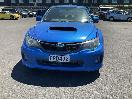 Thumbnail '8' of Subaru Impreza STI