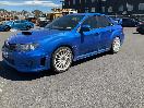 Thumbnail '7' of Subaru Impreza STI