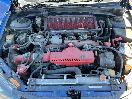 Thumbnail '13' of Subaru Impreza STI