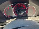 Thumbnail '15' of Subaru Impreza STI