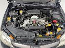 Thumbnail '13' of Subaru Impreza