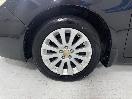 Thumbnail '10' of Subaru Impreza