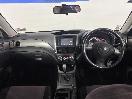 Thumbnail '17' of Subaru Impreza