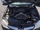 Thumbnail '11' of Subaru Impreza