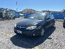 Thumbnail '3' of Subaru Impreza