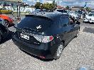 Thumbnail '6' of Subaru Impreza