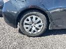 Thumbnail '10' of Subaru Impreza