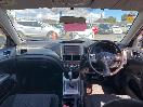 Thumbnail '15' of Subaru Impreza