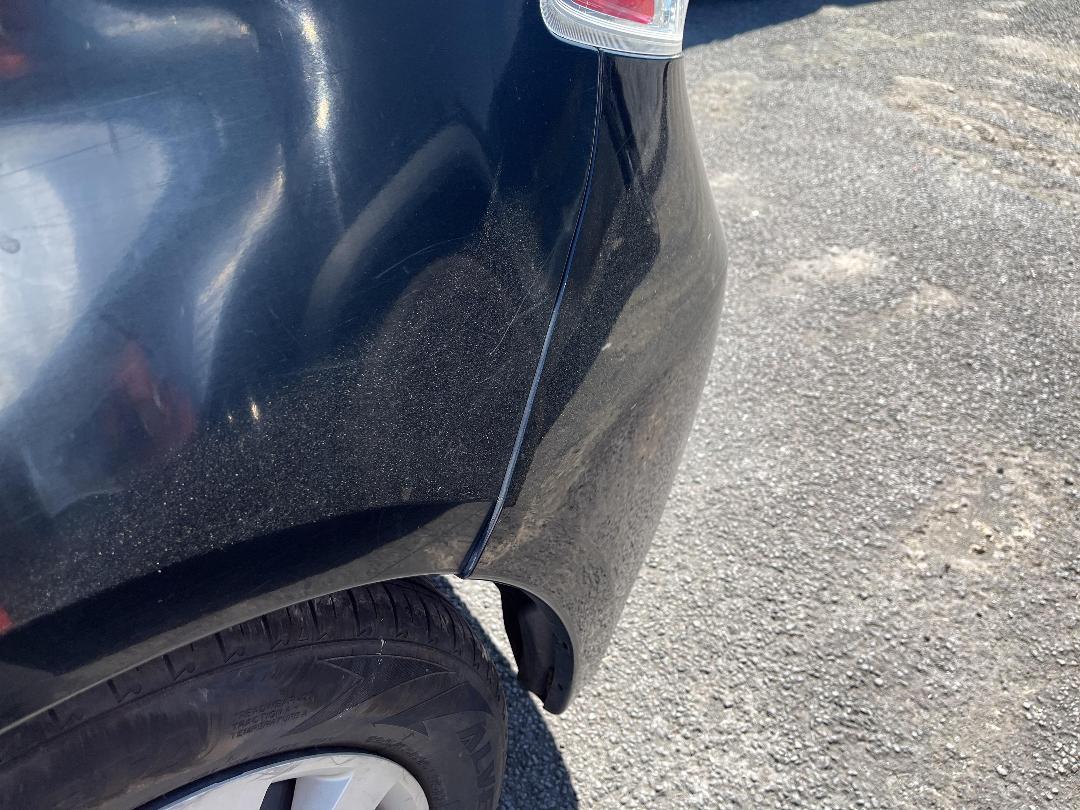 Photo '21' of Subaru Impreza Photo '21' of Subaru Impreza