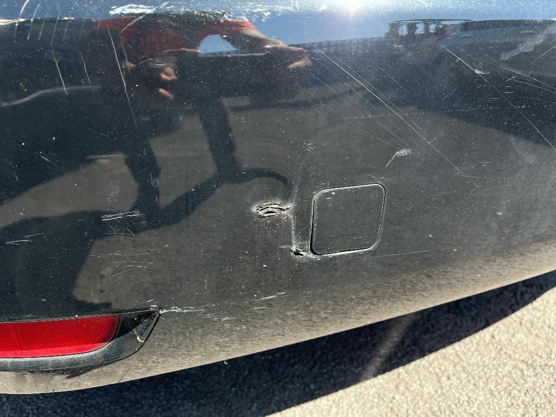 Photo '22' of Subaru Impreza Photo '22' of Subaru Impreza