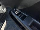 Thumbnail '24' of Subaru Impreza