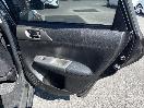 Thumbnail '17' of Subaru Impreza