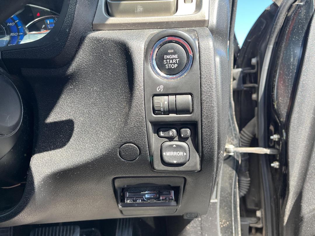 Photo '25' of Subaru Impreza Photo '25' of Subaru Impreza