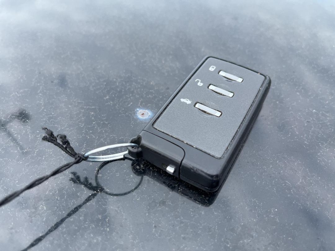 Photo '11' of Subaru Impreza