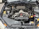 Thumbnail '4' of Subaru Impreza