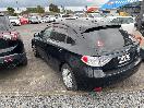 Thumbnail '7' of Subaru Impreza
