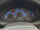 Thumbnail '12' of Subaru Impreza