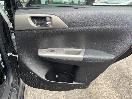 Thumbnail '13' of Subaru Impreza