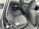Thumbnail '14' of Subaru Impreza